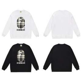 Picture of Bape Sweatshirt _SKUBapeS-2XLscqx59230541